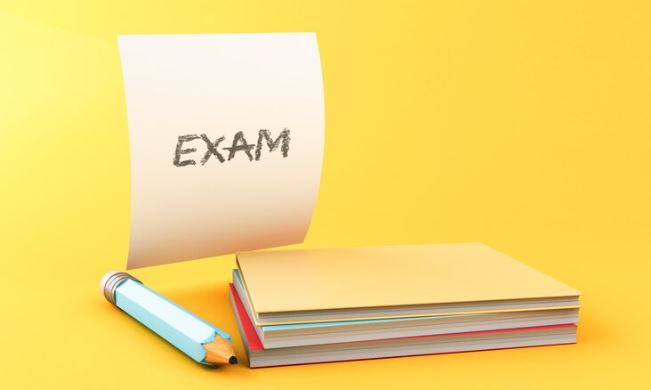 gmat basics of time speed and distance